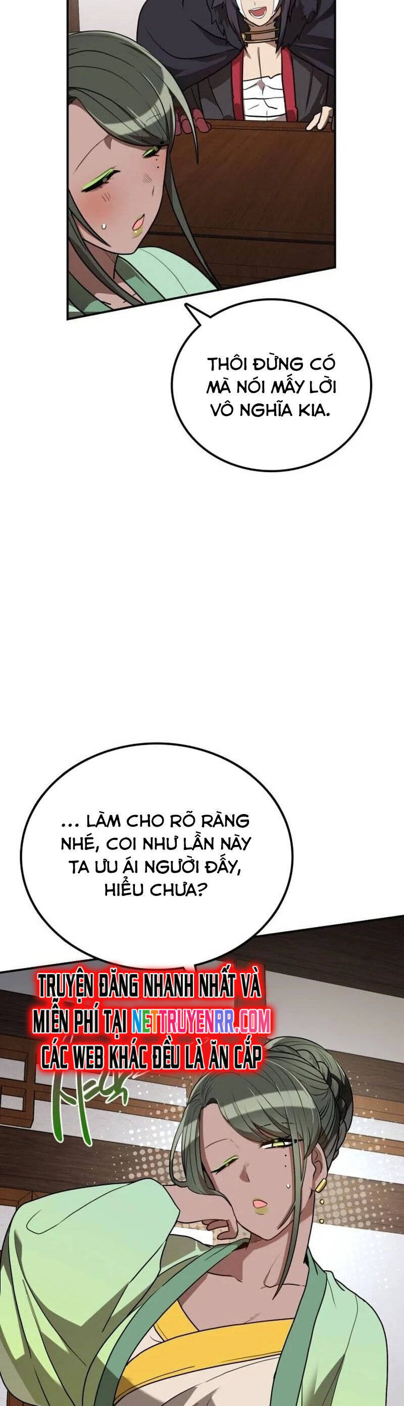 Chương 16 - Trang 23