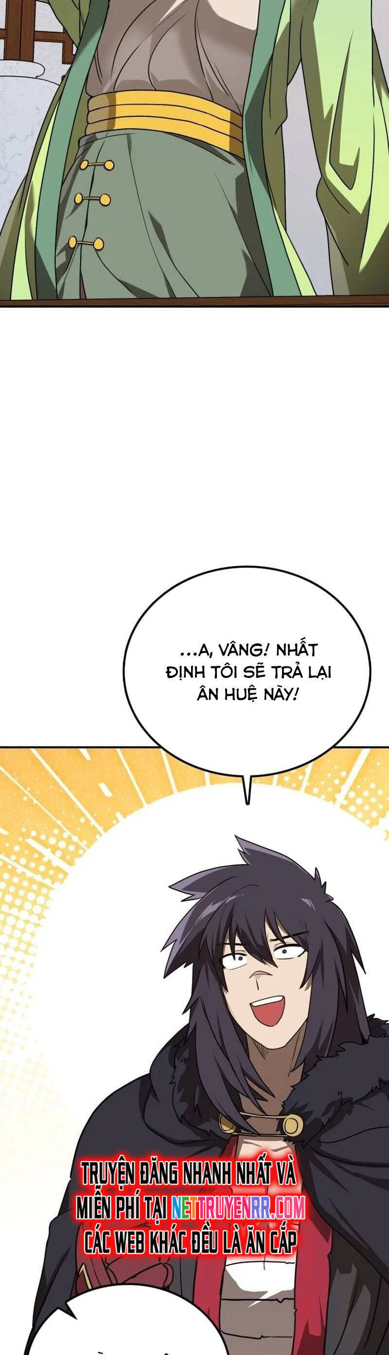 Chương 16 - Trang 24
