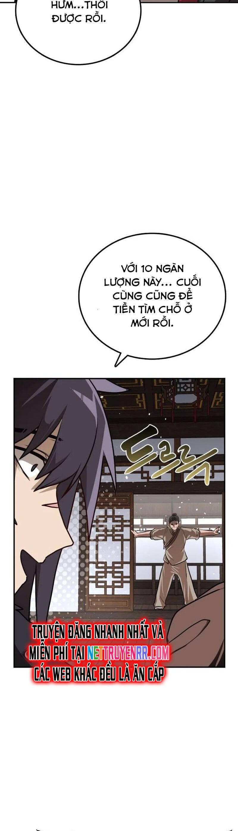 Chương 16 - Trang 25