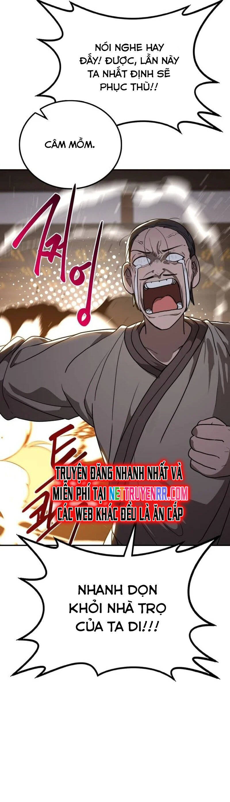 Chương 16 - Trang 26