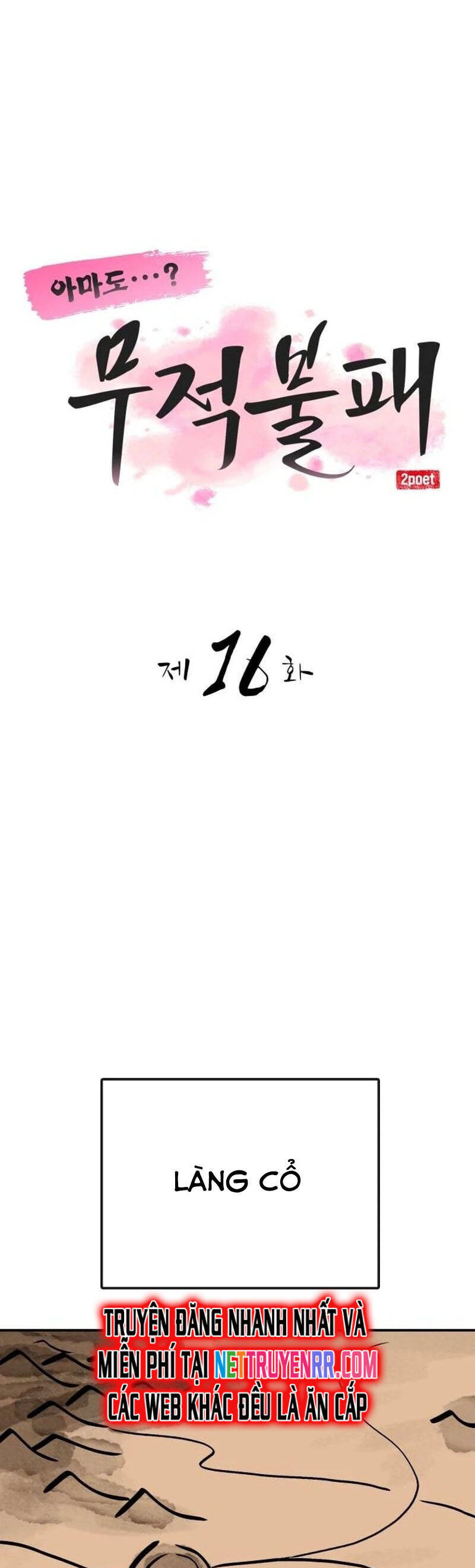 Chương 16 - Trang 27