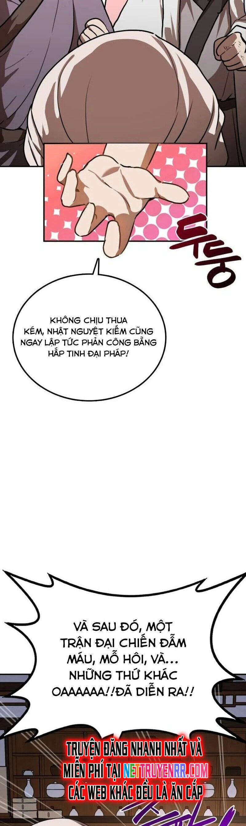 Chương 16 - Trang 4