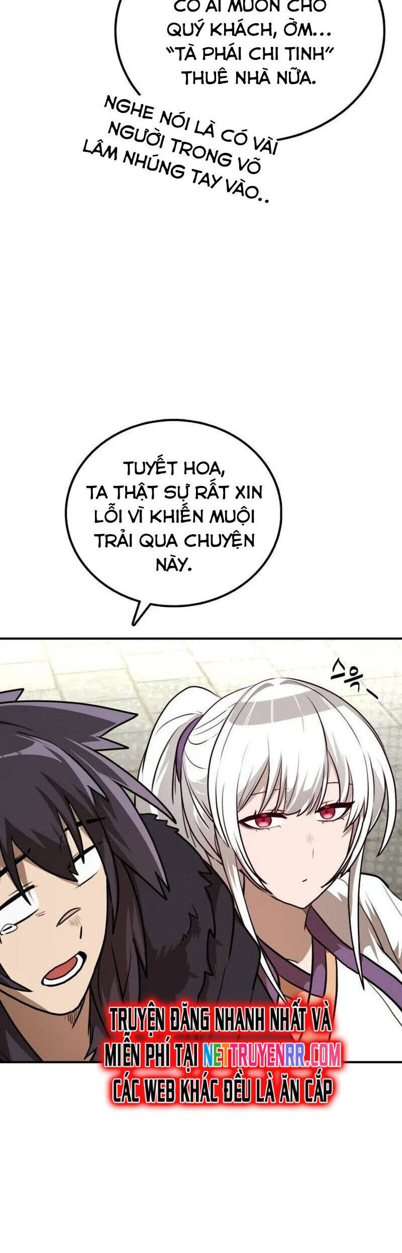 Chương 16 - Trang 33