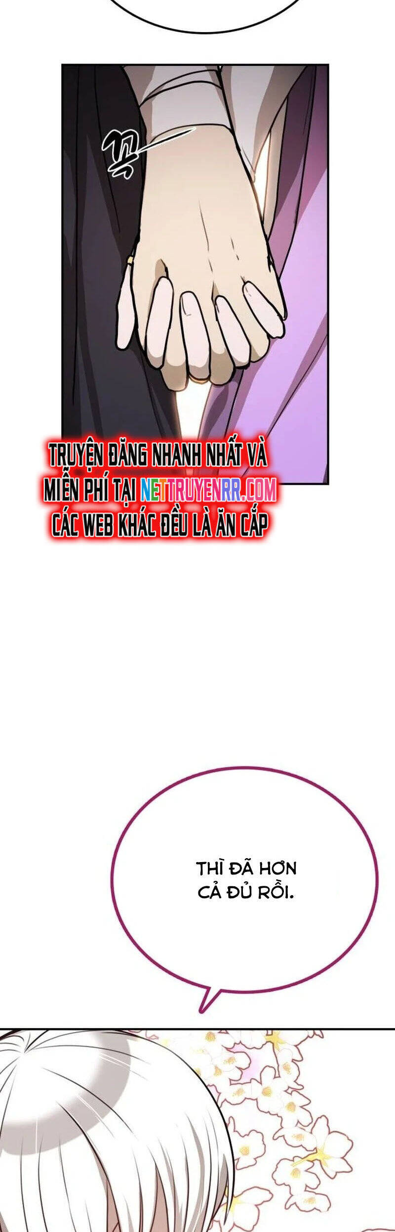 Chương 16 - Trang 35