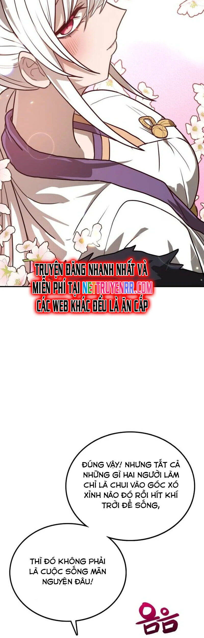 Chương 16 - Trang 36