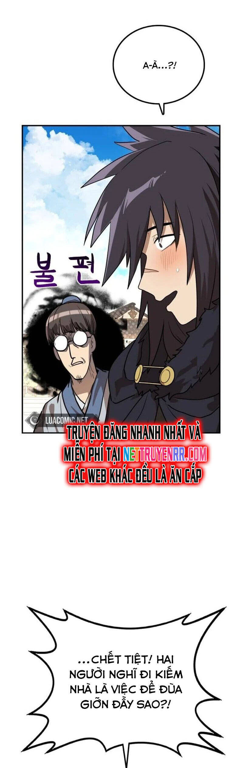 Chương 16 - Trang 43