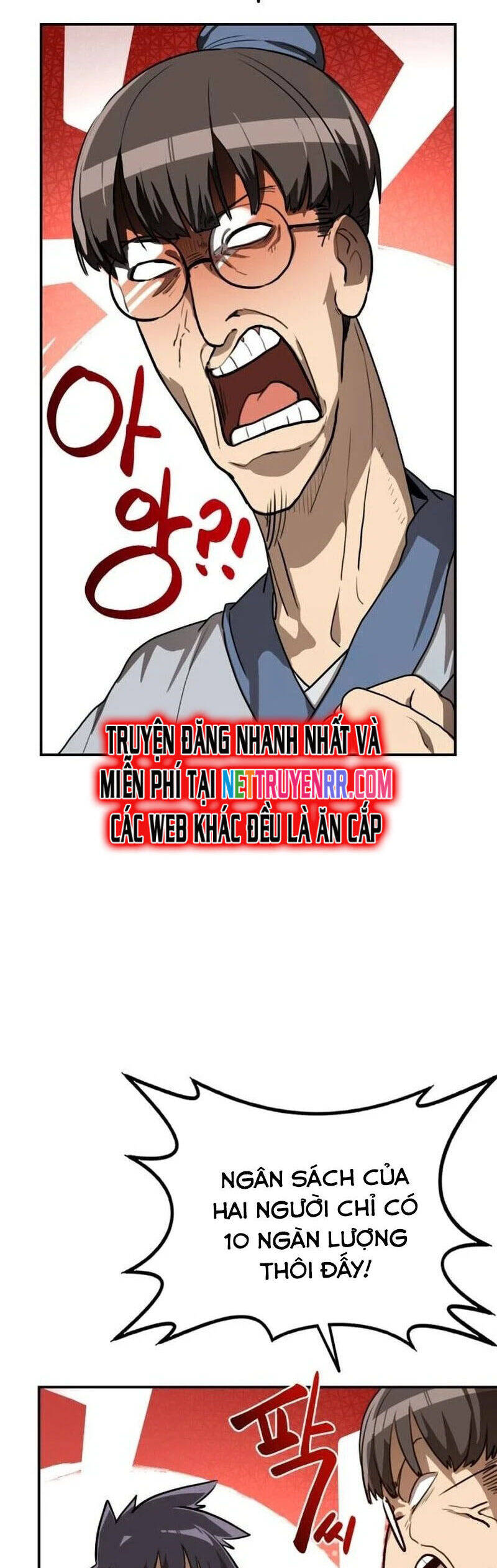 Chương 16 - Trang 44