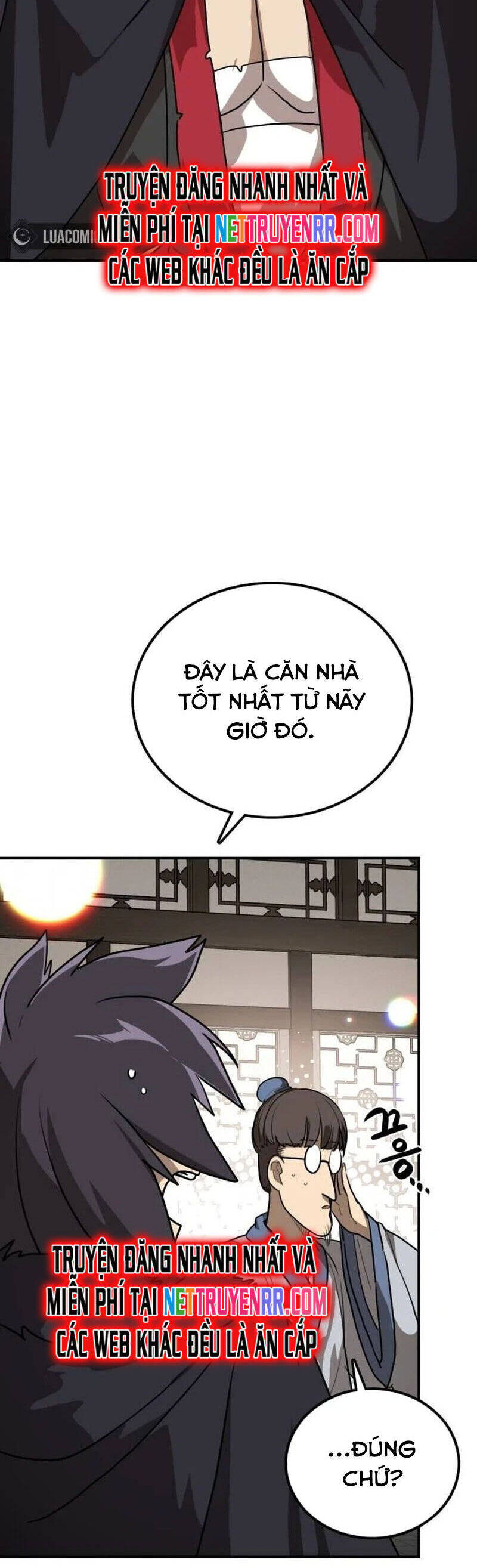 Chương 16 - Trang 49