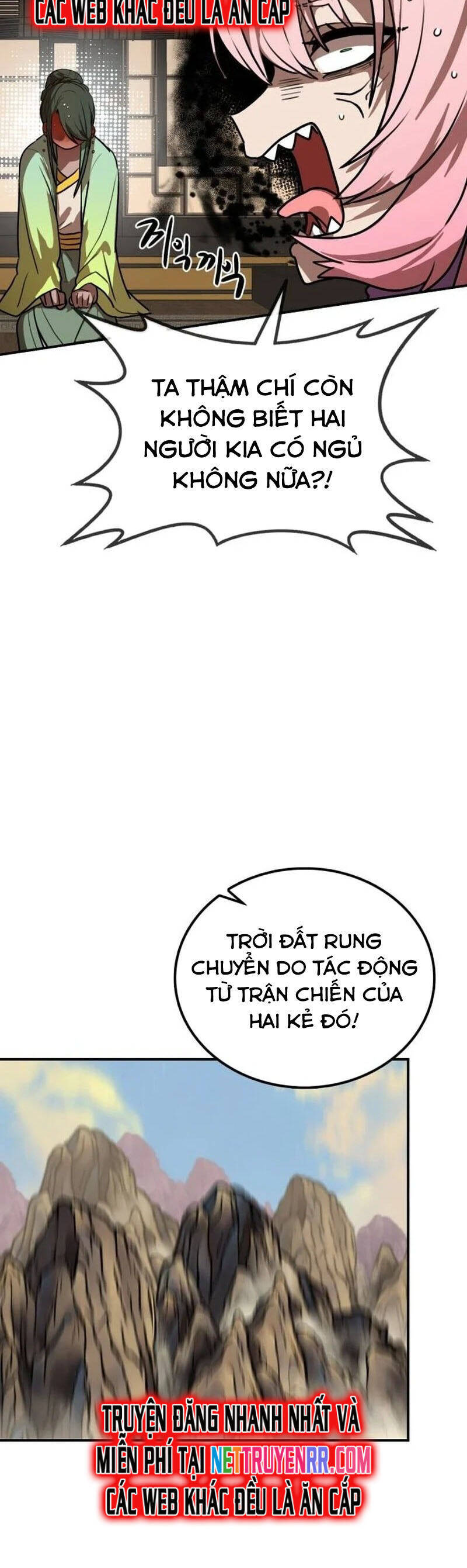 Chương 16 - Trang 6