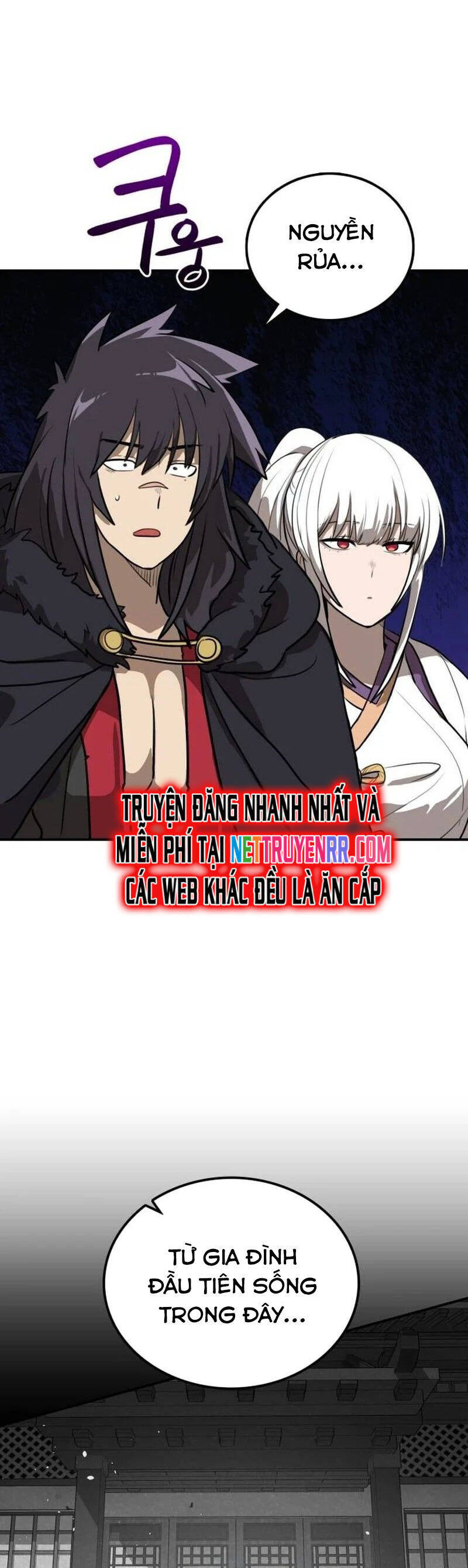 Chương 16 - Trang 52