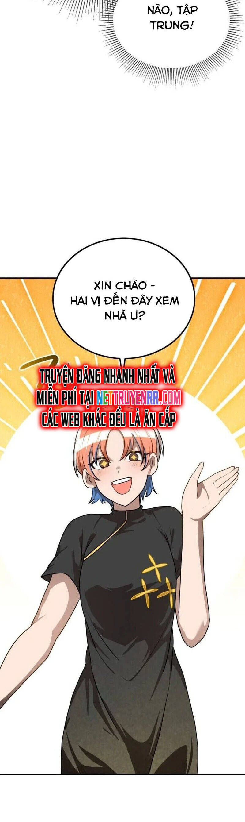 Chương 16 - Trang 57