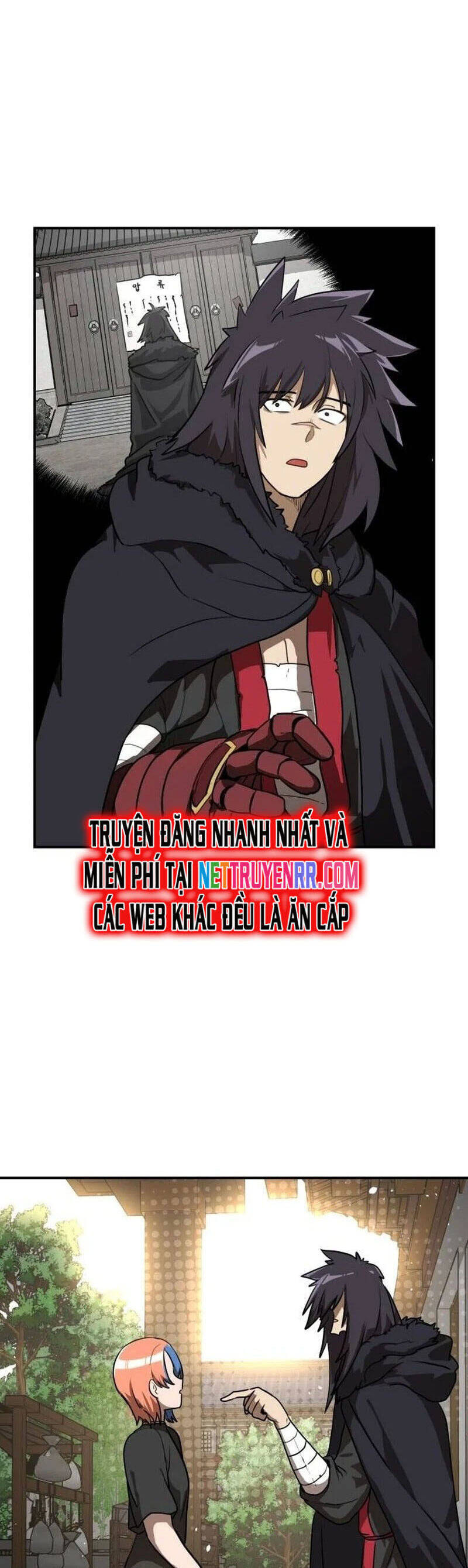 Chương 16 - Trang 58