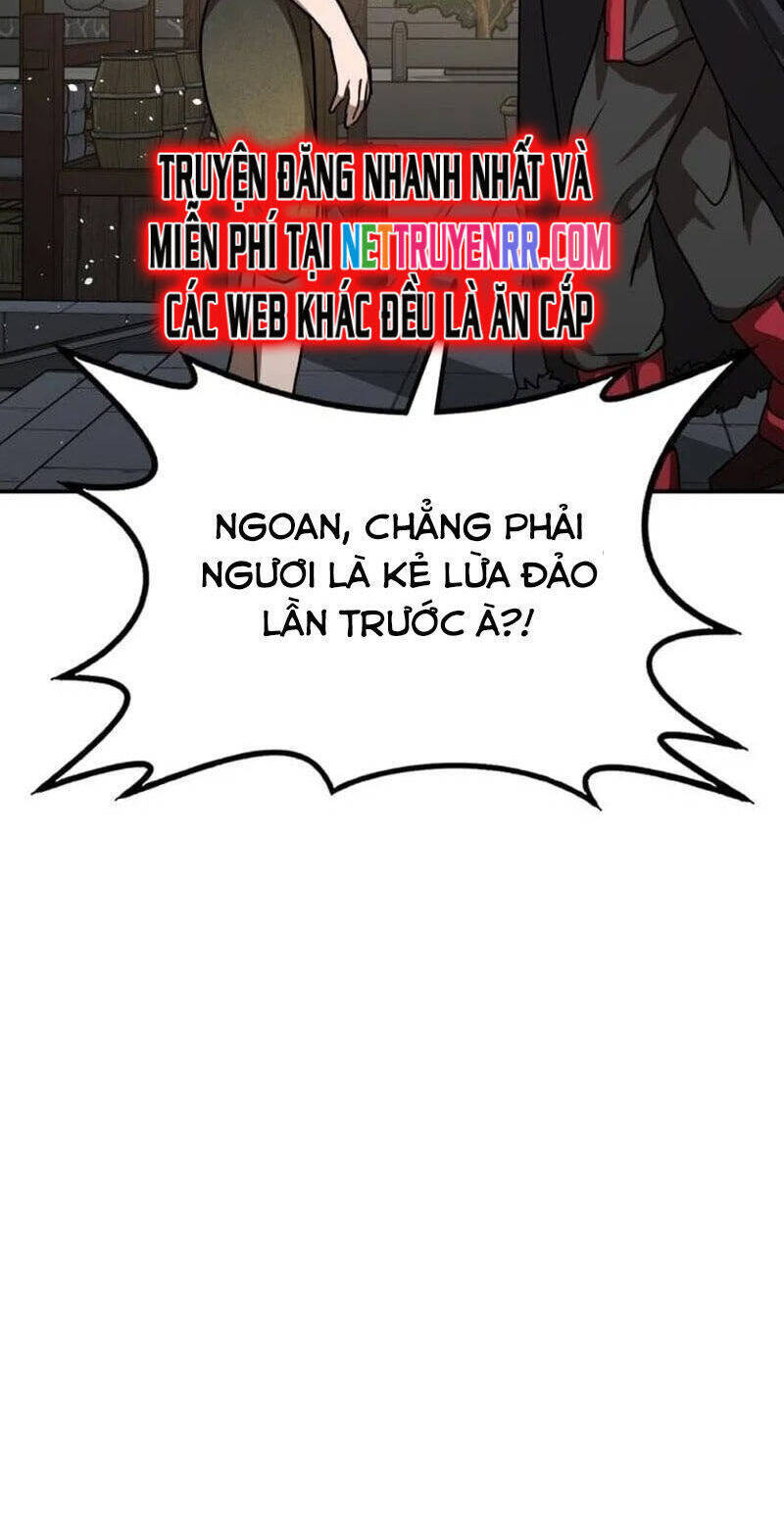 Chương 16 - Trang 59