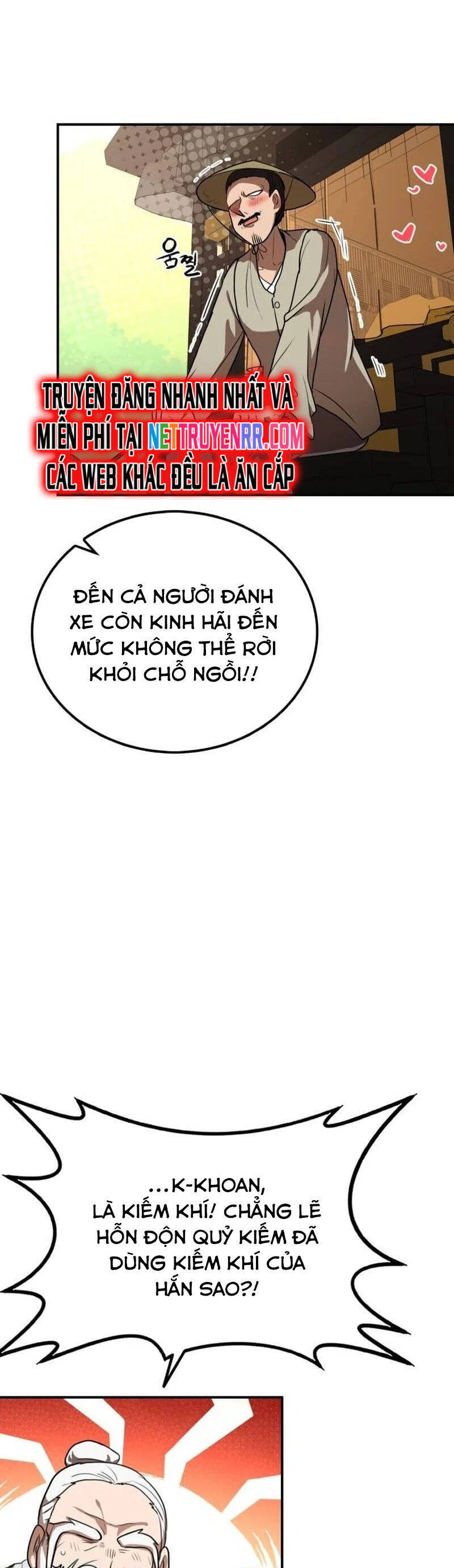 Chương 16 - Trang 7