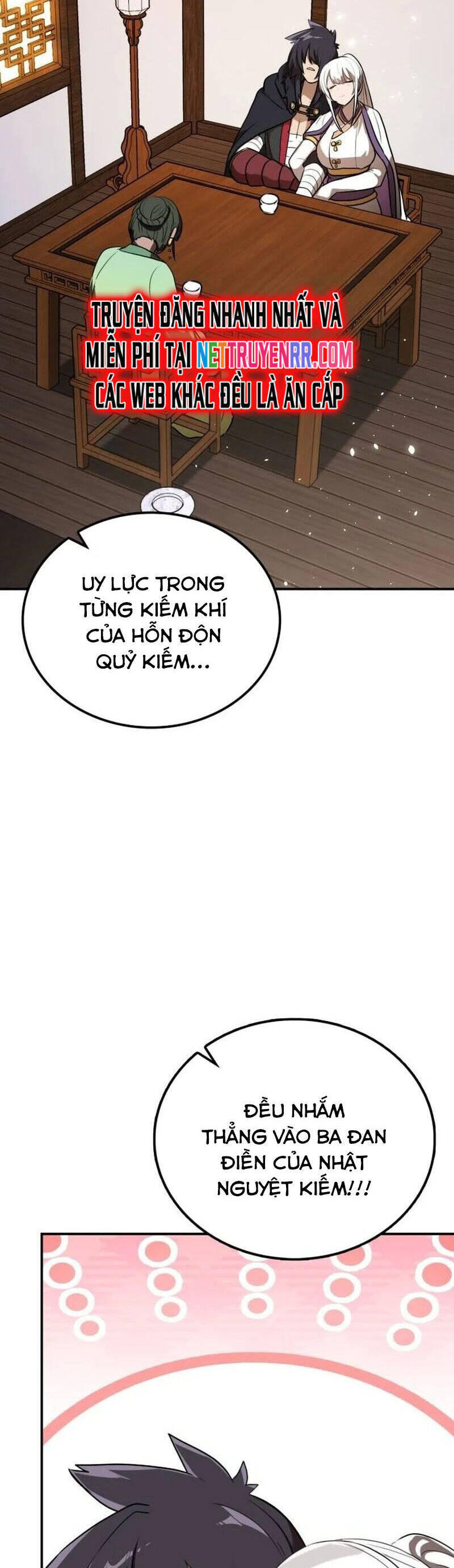 Chương 16 - Trang 9