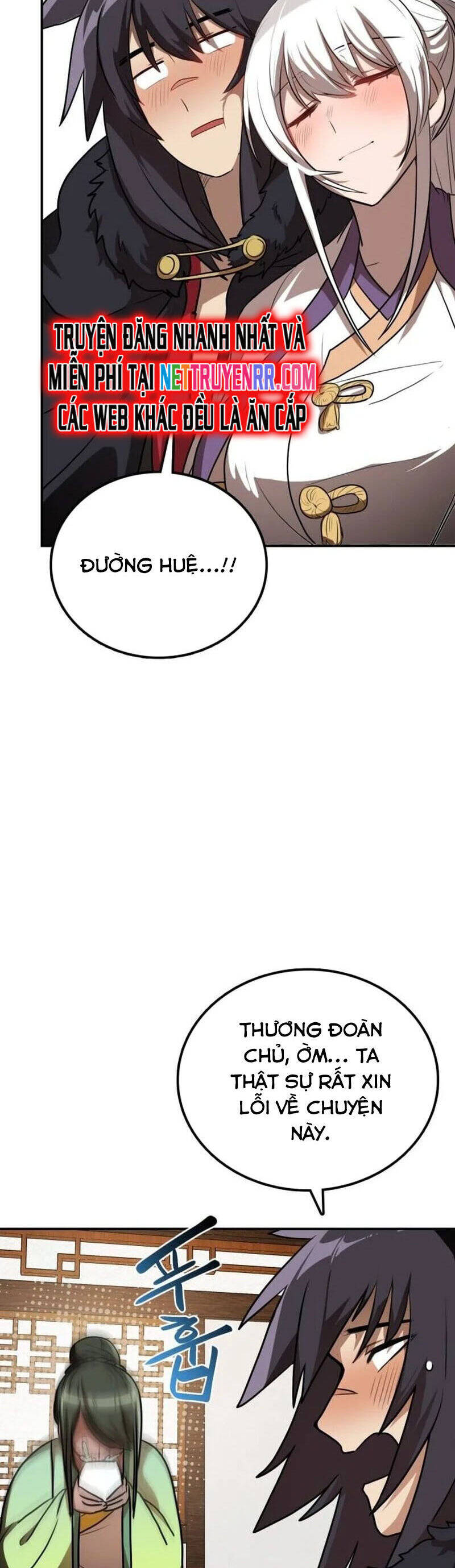 Chương 16 - Trang 10