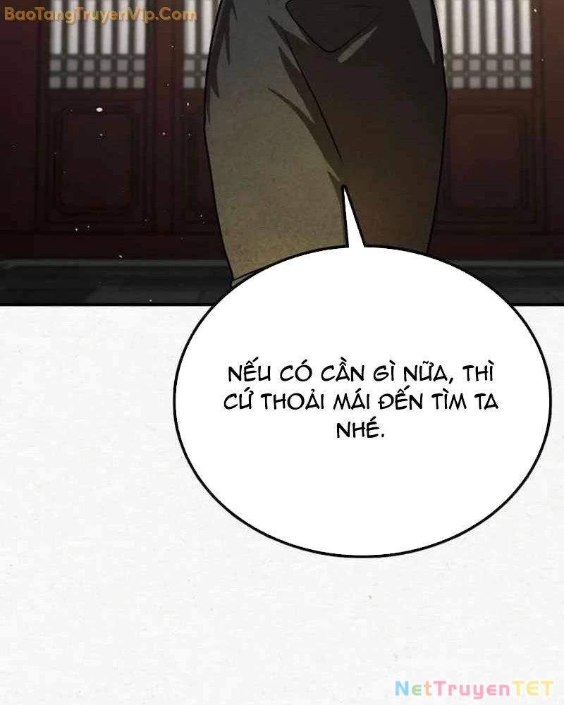 Chương 17 - Trang 11