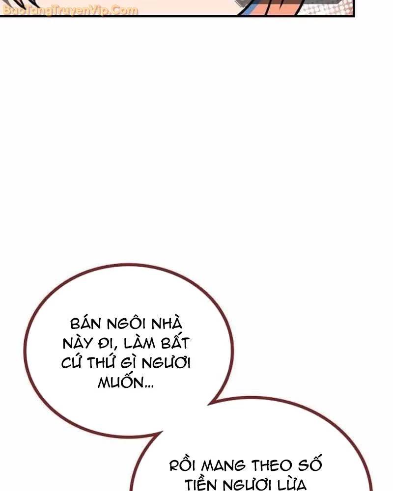 Chương 17 - Trang 107
