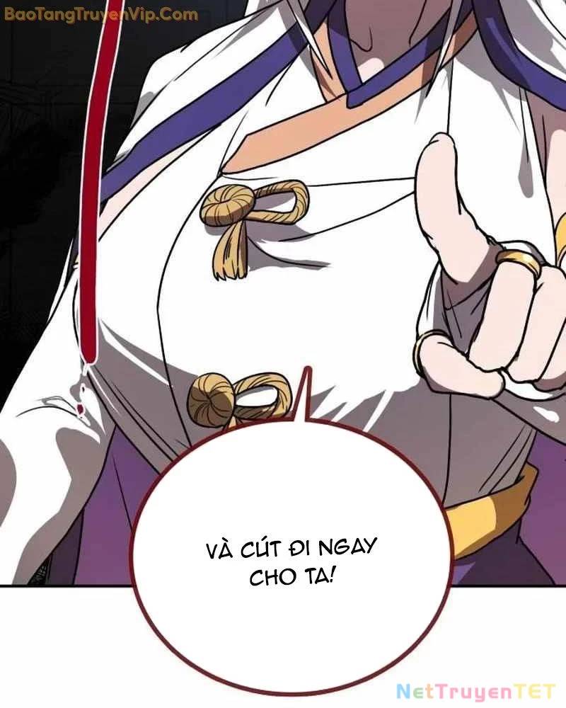 Chương 17 - Trang 109