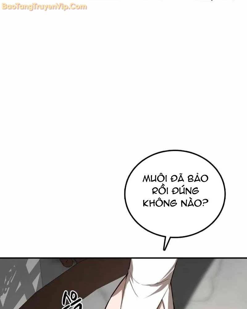 Chương 17 - Trang 112