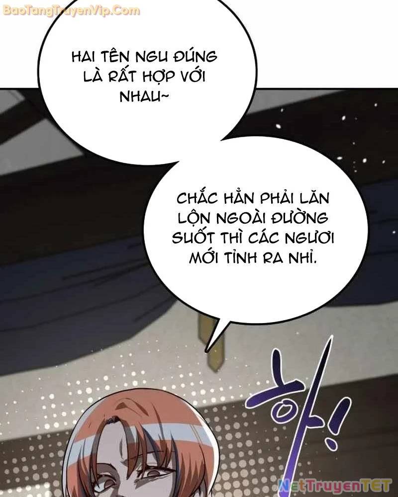 Chương 17 - Trang 120