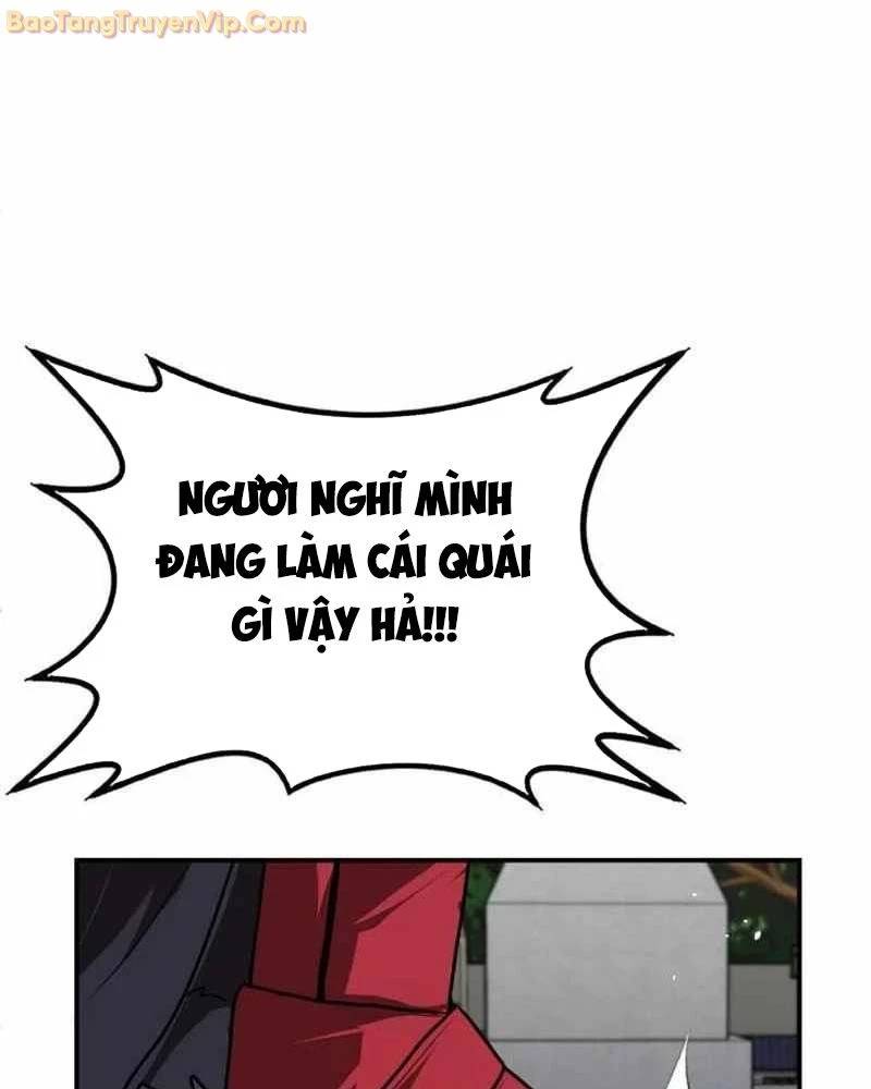 Chương 17 - Trang 136