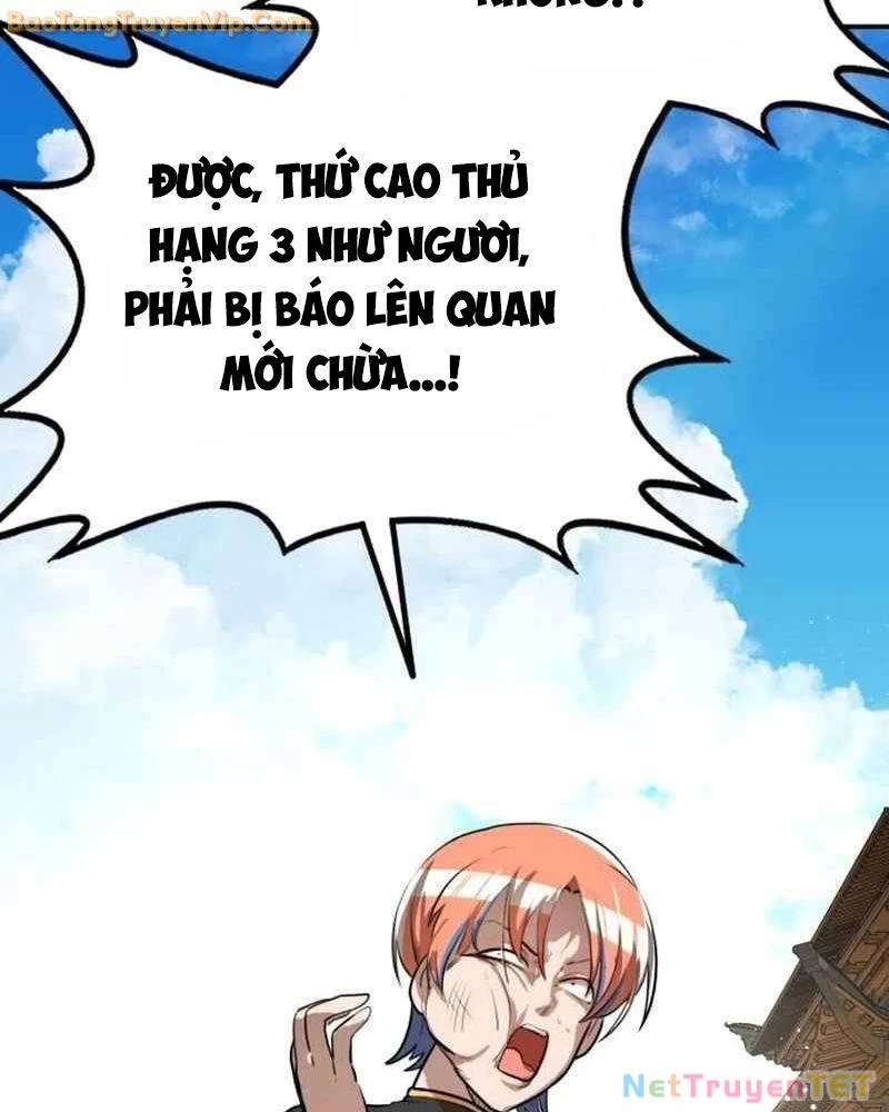 Chương 17 - Trang 138