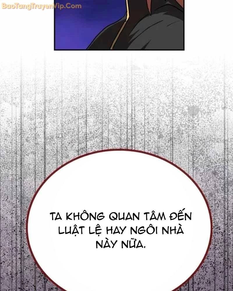Chương 17 - Trang 142