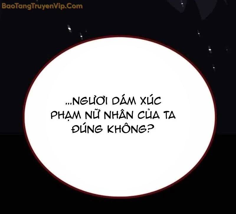 Chương 17 - Trang 147