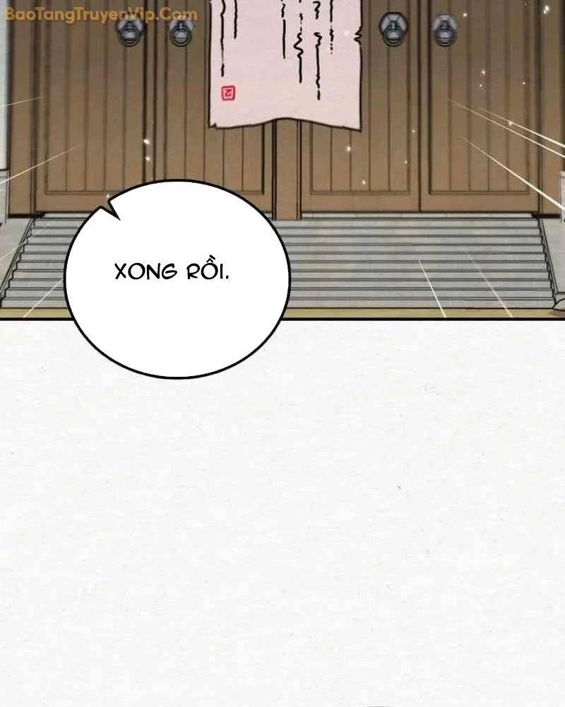 Chương 17 - Trang 21