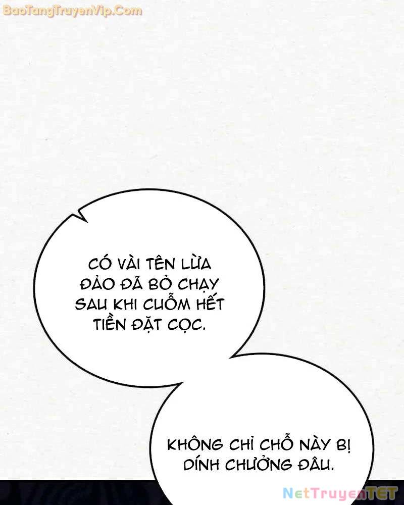 Chương 17 - Trang 24