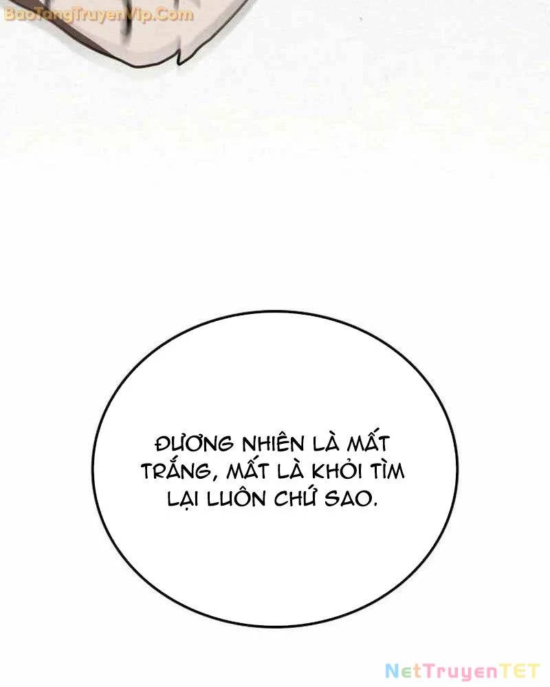 Chương 17 - Trang 27