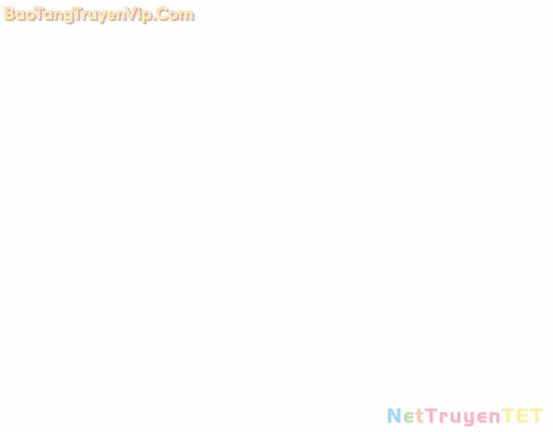 Chương 17 - Trang 28