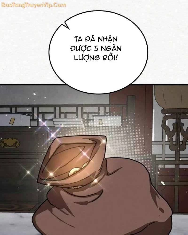 Chương 17 - Trang 4