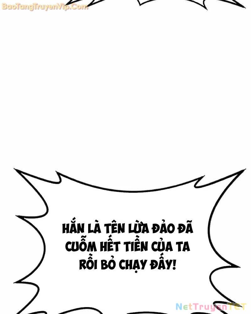 Chương 17 - Trang 33