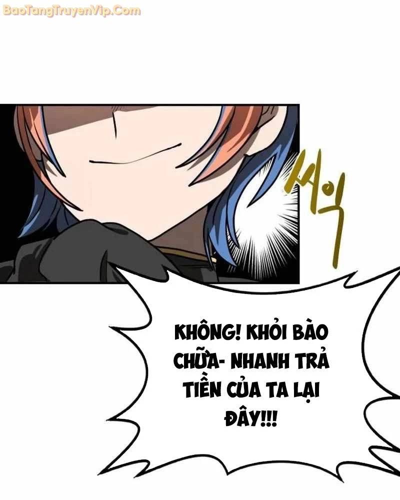 Chương 17 - Trang 37