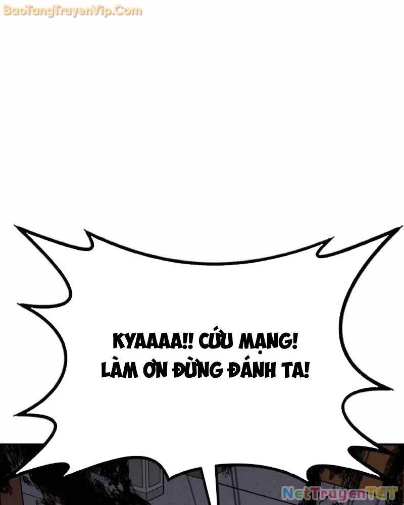 Chương 17 - Trang 38
