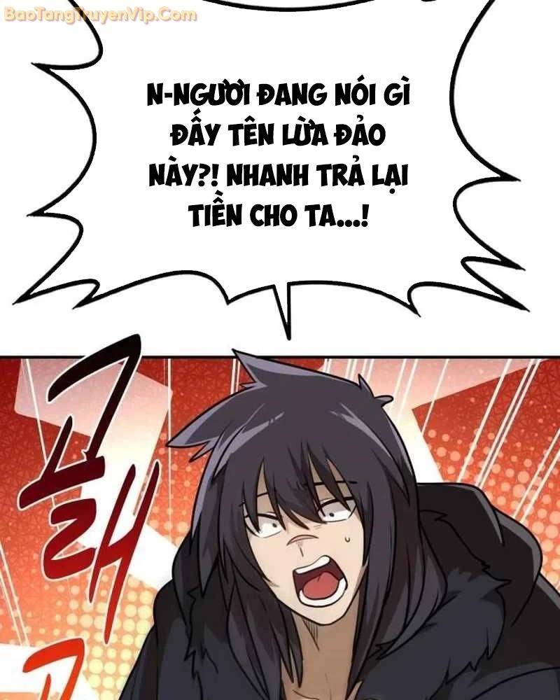 Chương 17 - Trang 43
