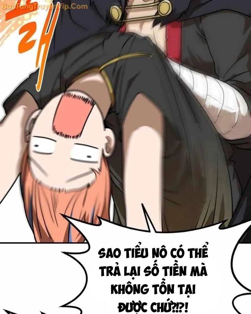 Chương 17 - Trang 44