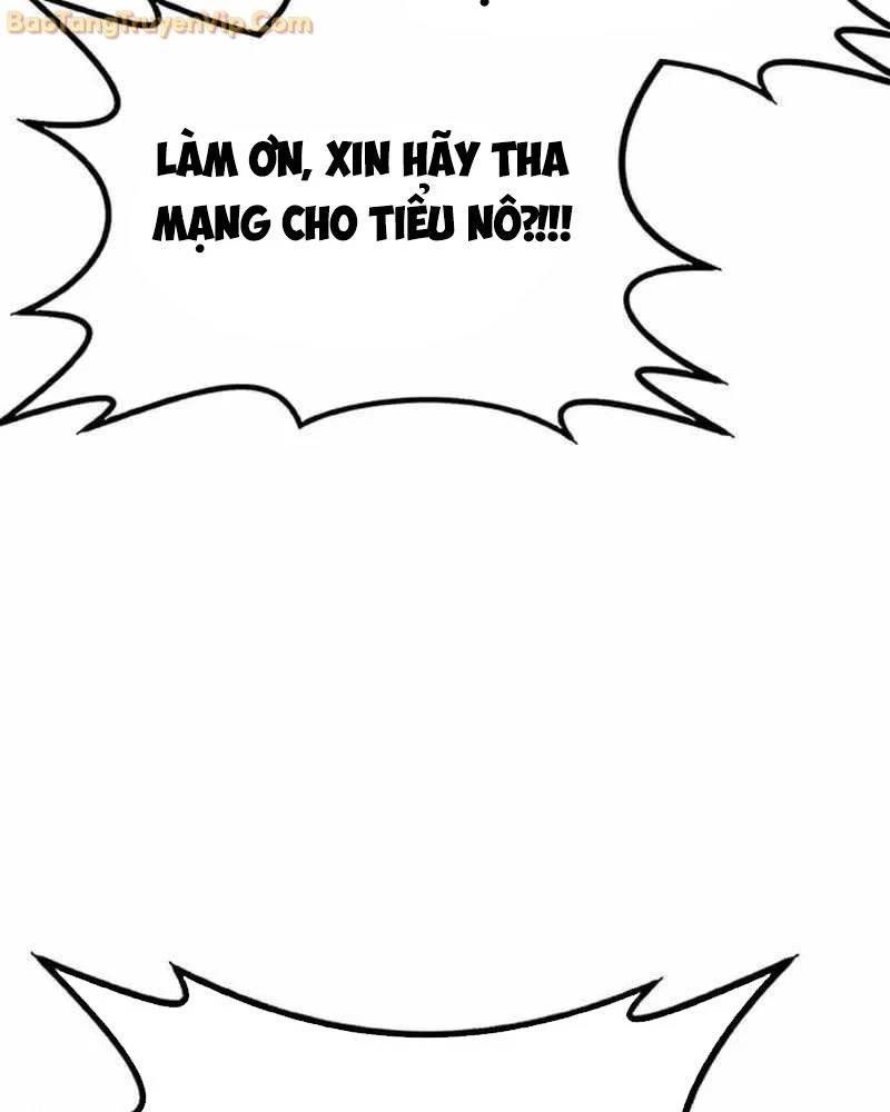 Chương 17 - Trang 45