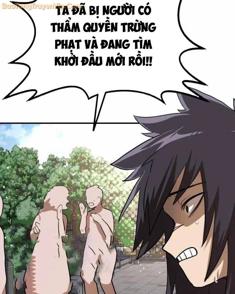 Chương 17 - Trang 46