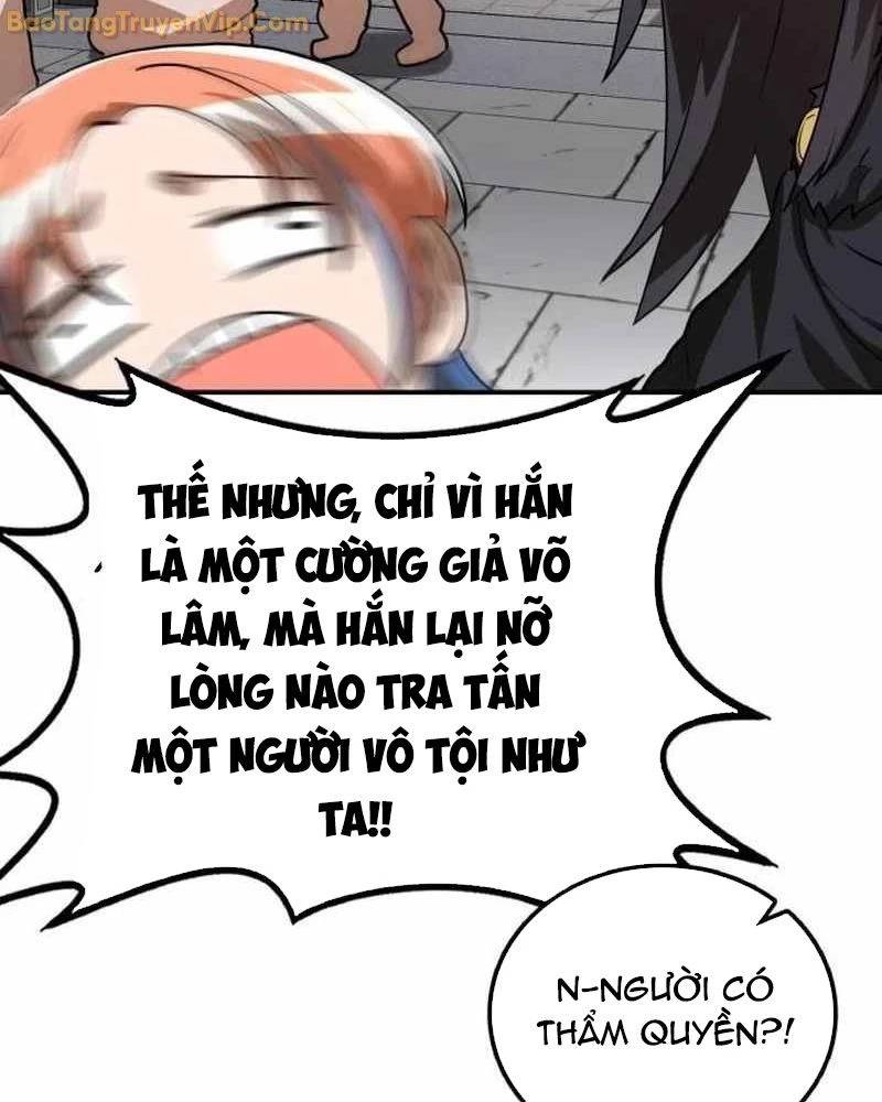 Chương 17 - Trang 47