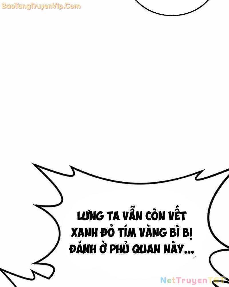 Chương 17 - Trang 48