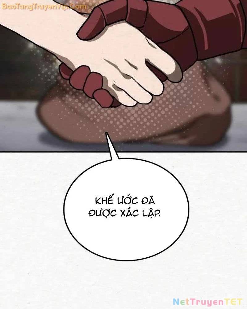 Chương 17 - Trang 6