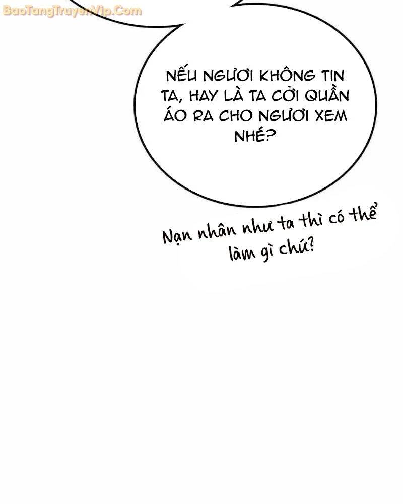 Chương 17 - Trang 52
