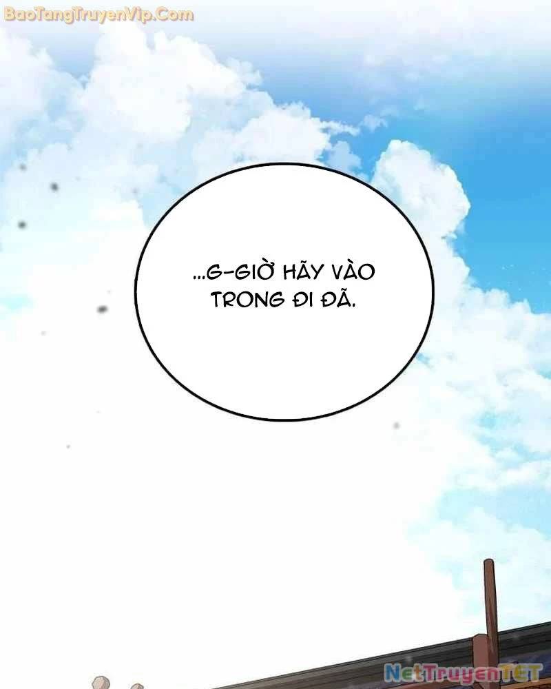 Chương 17 - Trang 61