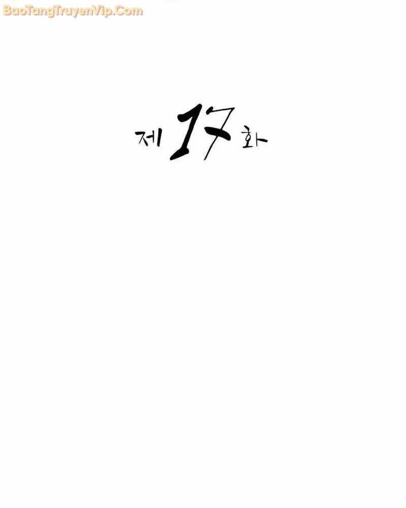 Chương 17 - Trang 64