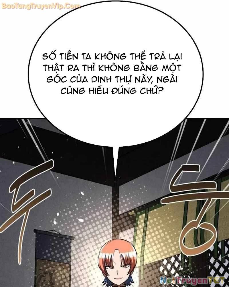 Chương 17 - Trang 78