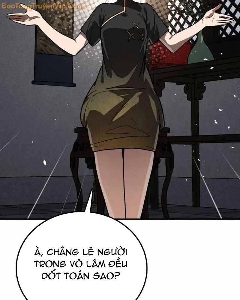 Chương 17 - Trang 79