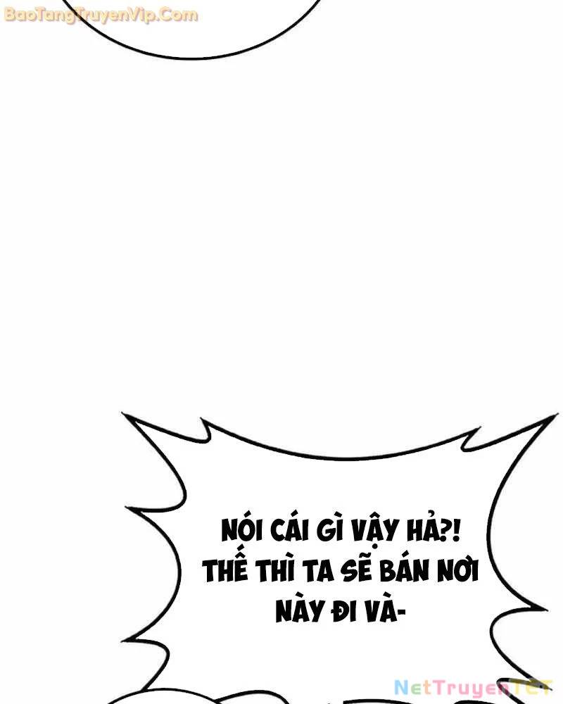 Chương 17 - Trang 80